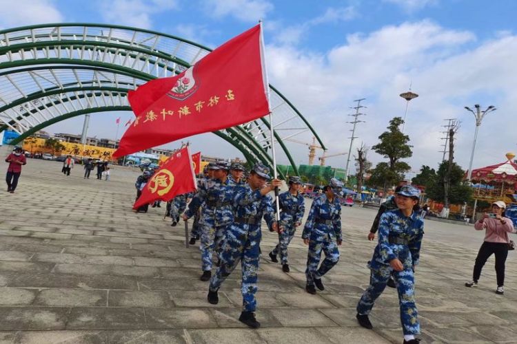 广西南宁盘点比较好的正规戒网瘾学校排行榜名单今日出炉